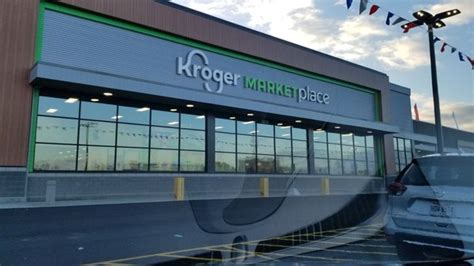 Kroger pharmacy newtown dr. Things To Know About Kroger pharmacy newtown dr. 